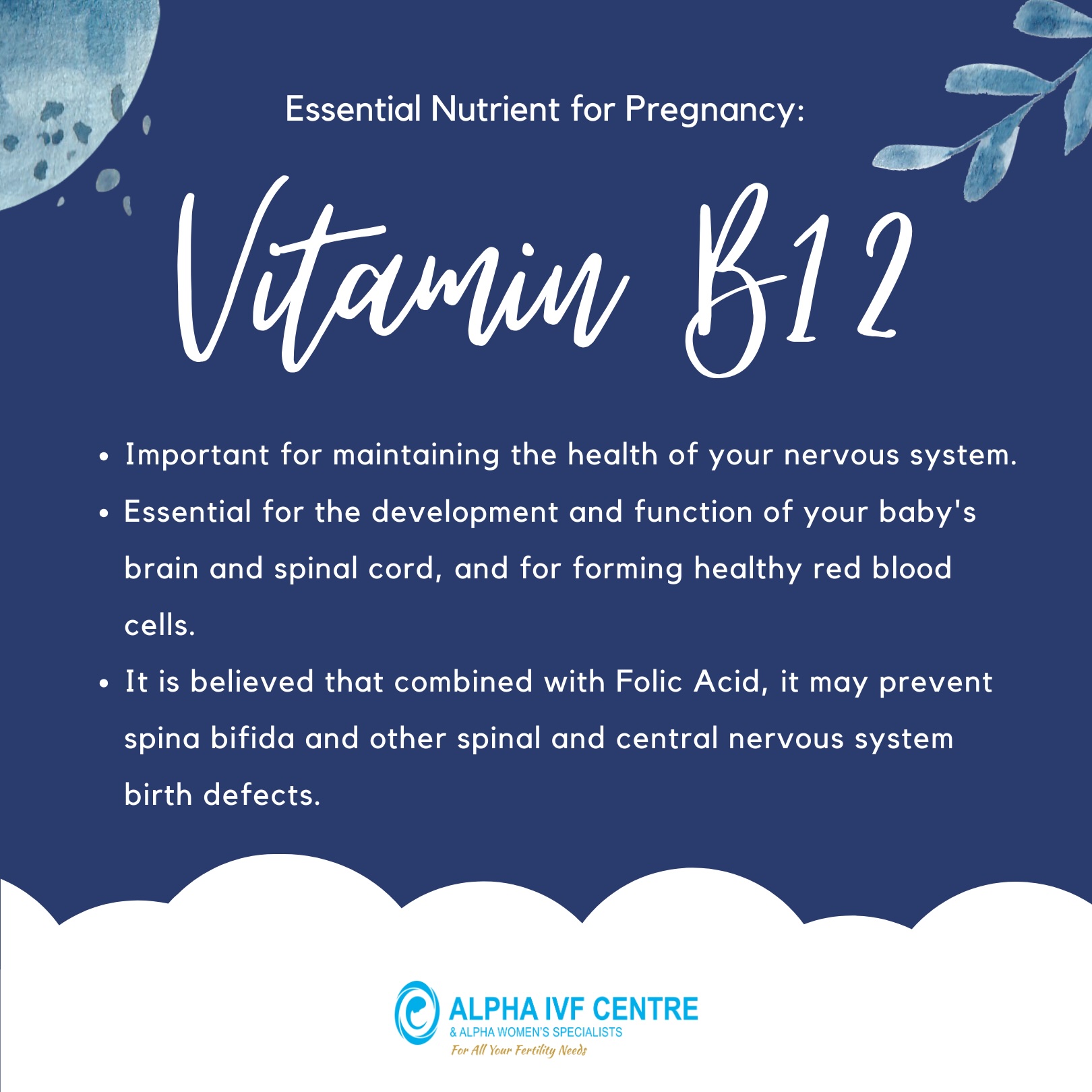vitamin b12 injections pregnancy safety Compounded Vitamin B-Complex Injection main image 1