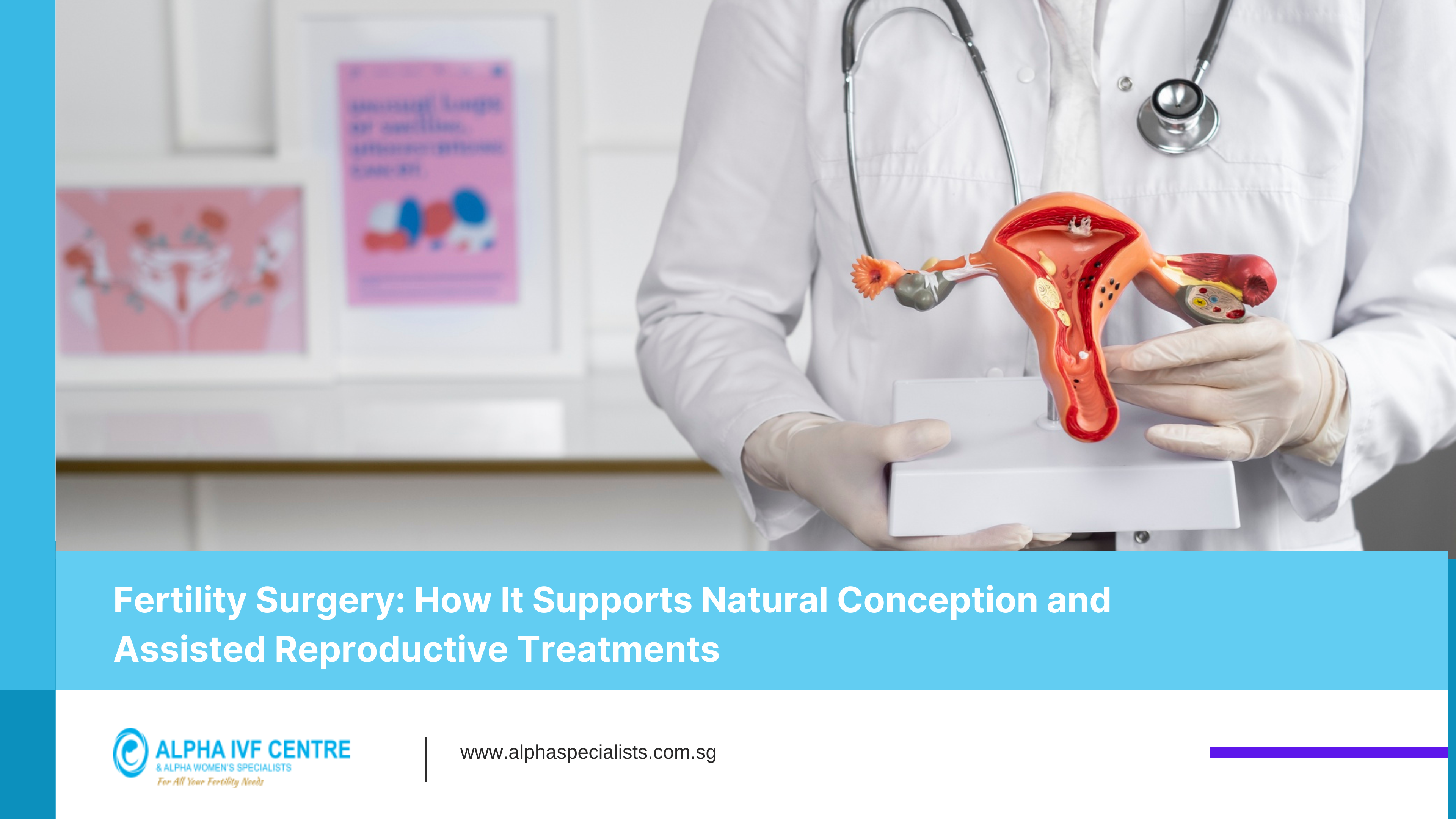 fertility-surgery-alpha-ivf