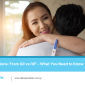 Fertility Options: From IUI vs IVF – What You Need to Know-Alpha IVF SG