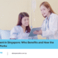 ICSI Treatment in Singapore