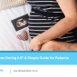 What Happens During IUI? A Simple Guide for Patients-Alpha IVF SG