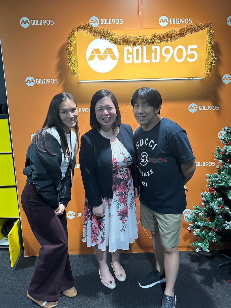 post-dr-lily-on-gold-905-radio-sg-2