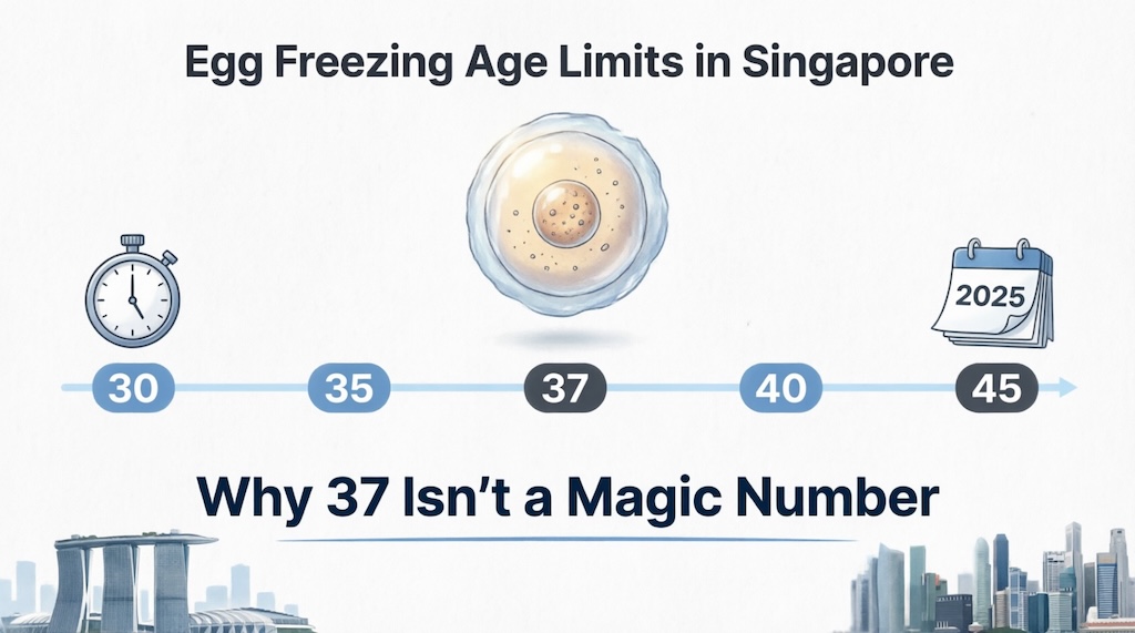 egg-freezing-singapore-age-37