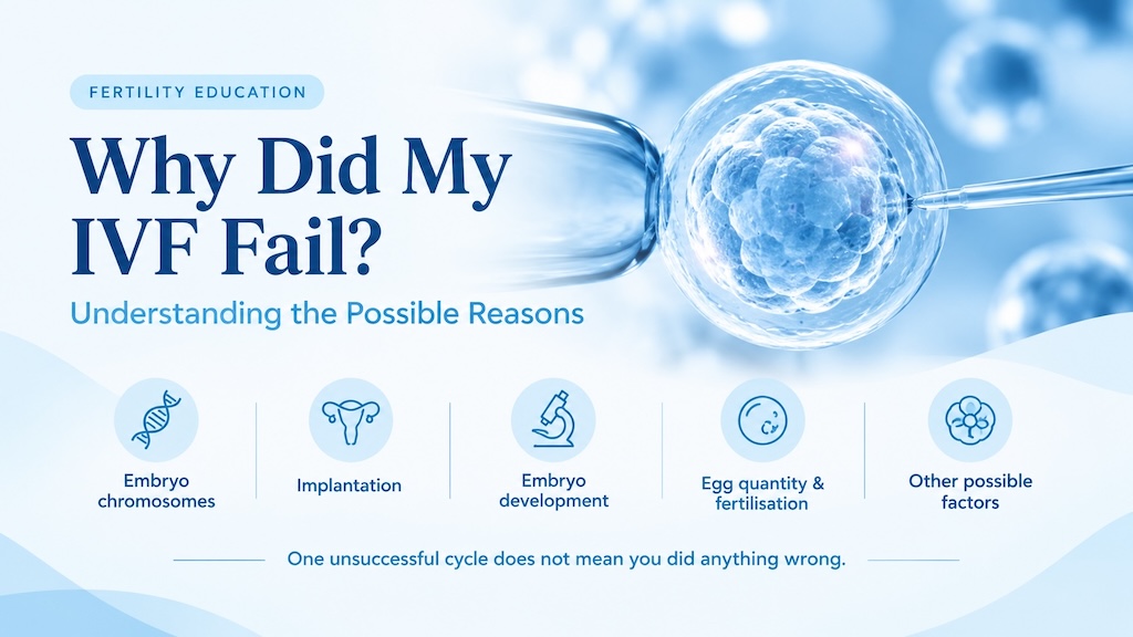 why-my-ivf-failed